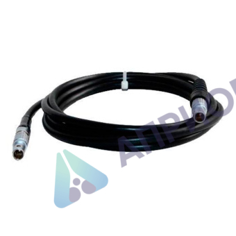 Кабель внешнего питания SOKKIA для 5700